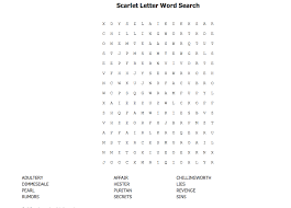 We additionally provide variant types and along with type of the books to browse. Get 43 Puzzlemaker Discovery Education Crossword