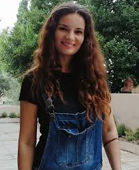 Η ηθοποιός φιλίτσα καλογεράκου, που την γνωρίσαμε μέσα από τη σειρά «μαρία η άσχημη» μιλά για τα άσχημα λόγια, με κακεντρέχεια που έχουν ακουστεί για τη δουλειά της, τα οποία της έχουν. Filitsa Kalogerakoy Pws Einai Shmera H Markella Apo Th Maria H Asxhmh 12 Xronia Meta To Telos Ths Seiras