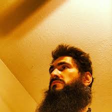 Jeremy Ryan Jeffers (@jeremy.ryan.jeffers) • Instagram photos and videos