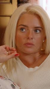 Chloe said it best: sometimes love makes us do crazy things 😅, #90DayFiance: The Other Way — Mondays at 8/7c! | 90 Day Fiance | Facebook