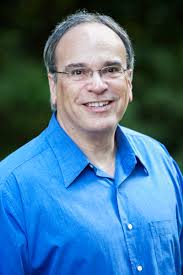 Tom Morris — Morris Retreats