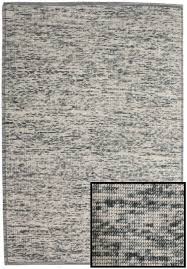 Teppich »pad outdoor teppich uni stone grau 200x300 cm«, pad für 769,00€. Luna Grau 200x300 Rugvista