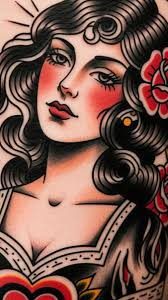 Megan Dane (dane4525)