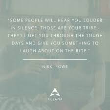 It S So So So Important To Have A Support System During Your Recovery And Beyond We Understand Th Support Quotes Friends Quotes Motivational Quotes For Women