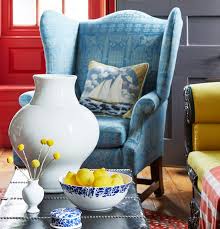 Benjamin moore colonial williamsburg paint colors. Williamsburg Designer In Residence Gives Historic Palmer House A Modern Update