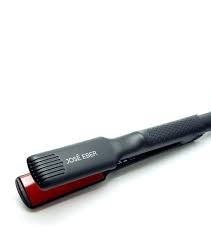 Check spelling or type a new query. Jose Eber Hst Vibrating Flat Iron Harrods Ae