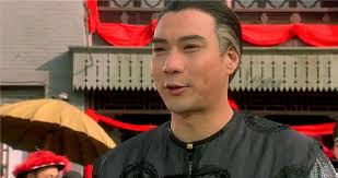 Maybe you would like to learn more about one of these? æ­¦çŠ¶å…ƒè‹ä¹žå„¿ å°†è¢«ç¿»æ‹ å°±ç®—æœ‰å¾å°'å¼º è¢ç¥¥ä» ä¹Ÿæ˜¯æ— æµŽäºŽäº‹
