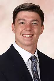 2020 Football Roster