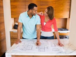 We did not find results for: Planning Your Kitchen Remodel Hgtv