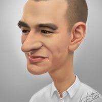 Dan Munteanu (danmunteanu77)