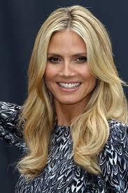 Heidi Klum: Das Vermögen & Einkommen des Models 2024