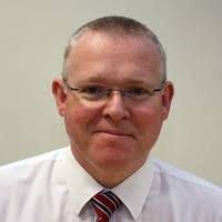 Ian Holohan Email & Phone Number