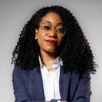 Marcianna Green, M.A.