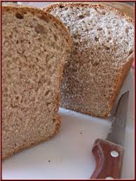 Epingle Sur Recettes