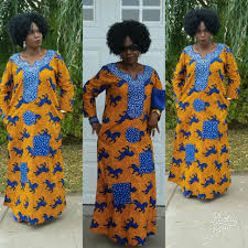 Avec l'application « modèle tenue pour la femme africaine », vous avez à portée de main tous les modèles de rêve pour les robes, les ensembles pagne wax, kita et autres modèles adis abebas (dashiki). Soldes Model Habit Pagne En Stock