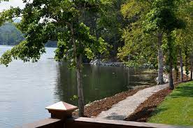 Maybe you would like to learn more about one of these? Tennessee Rv Campground Blue Water Rv Resort Marina