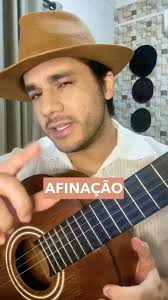 Pronto pra afinar sua viola e aprender técnicas de verdade? , A live do  Salão das Violas no dia 21 de novembro será do jeito que você nunca viu:  com aprendizado garantido e gratuito., Quer comprar ...