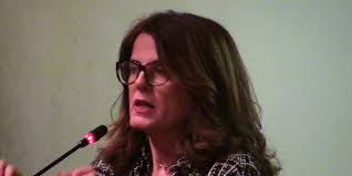 Niro e Aquilano: proposta di onorificenza alla corale Santa Cecilia di  Lucera