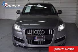 Image result for Lava Gray 2015 Q7