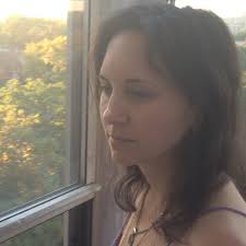 Jennifer Richman Music