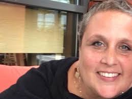 Fundraiser for Eric Hoffman by Jackie Lagnese Lynch : Love and light for Jen