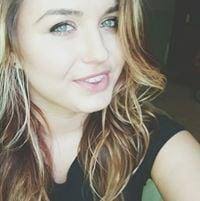 Lost In The Ozarks, 16789 Norman Rd N, Lead Hill, AR 72644, US