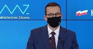 Wartości są obliczane w skali od 0 do 100, gdzie 100 jest lokalizacją o największej popularności jako ułamek wszystkich wyszukiwań w tej lokalizacji. Koronawirus Konferencja Premiera W Sprawie Dzialan Rzadu Dotyczacych Epidemii Wiadomosci