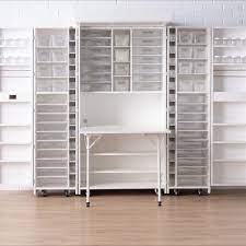 Pin On Salvataggi Rapidi