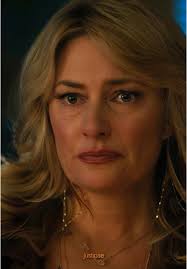 Their breakup hurt so much💔 #riverdale #falice #fpjones #alicecooper  #riverdaleedits #riverdalescenes #sad #breakup #riverdaleseason3 #viral  #fyp #justinaftereffects