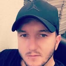 1 gol në dy vitet e fundit, a duhet të kemi frikë nga Pandev❓ ➡️  https://bit.ly/36GDVRb