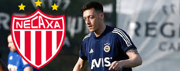 Jun 01, 2021 · estás leyendo: Mesut Ozil Y Eva Longoria Presumen Que Se Unieron Al Necaxa Y Anuncian Que Subastaran Un Nft