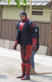 劇場版 仮面ライダー電王 俺 誕生 仮面ライダー電王 電王 ヒーロー