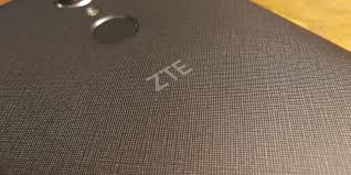 Zte max xl n9560 tarjeta lógica boost o sprint ya liberada. Zte Max Xl Review A Huge Phone With Good Features Budget Price