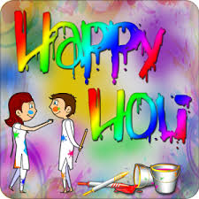 Image result for happy holi