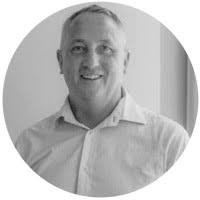 Garry Hamilton Email & Phone Number