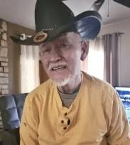 Bobby Moore (Bob) ** Bonham