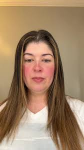 Iraida Brown's Instagram, Twitter & Facebook