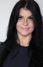 COMMERCIAL PRINT + REAL PEOPLE — GROGAN MANAGEMENT AGENCY LLC.