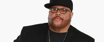 JoyFest Celebrates 25 Years at Carowinds; Kings Dominion Show Slated for  July 14th