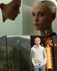 Taxi Driver (1976) Taxi Driver, directed by Martin Scorsese and starring  Robert De Niro, is a dark, haunting portrayal of loneliness, isolation, and  inner turmoil in the bustling yet detached cityscape of