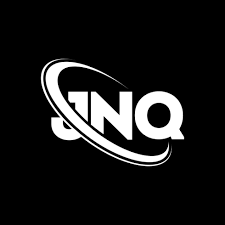 JNQ/USDT