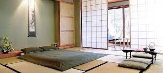 Update your sleeping space with a new duvet, linens and bedroom colors, or start totally fresh with a different bed frame, headboard, nightstand, dresser and chest of drawers. How To Make Your Own Japanese The Japanese Inspired Bed Facebook