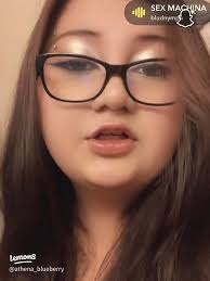 Exploring Viral Trends with CapCut: How to Get Noticed