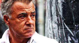Find the perfect jean alesi stock photos and editorial news pictures from getty images. Alesi Unhappy With Crazy Pay To Play Status Of F1 Mimicnews