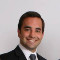 Ben Weinberger Email & Phone Number