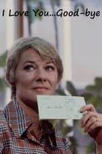 Diana Gould's Instagram, Twitter & Facebook