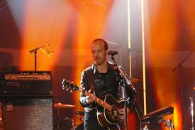 And though calogero's might not be easy to remember at first, we are confident that the smell of delicious food, and warmth of familiar smiles, against the backdrop of a grander venue, will make it even harder to forget. Calogero Singer Wikipedia