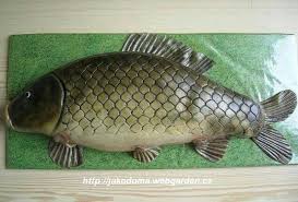 Pin Von Patricia Carson Auf Cakes Motivtorten 3d Torten Tortenideen