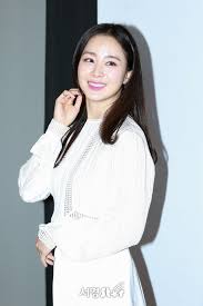 셀트리온 3사 합병땐 바이오업계 퀄컴 될 것. ê¹€íƒœí¬ ë§ˆì§€ë§‰ê¹Œì§€ ì•„ë¦„ë‹¤ìš´ ë¯¸ì†Œ