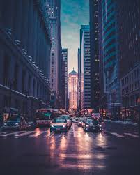 Pin Von Franchisecheck De Auf Modern Conveniences Stadtlandschaft Stadt Wallpaper The Windy City